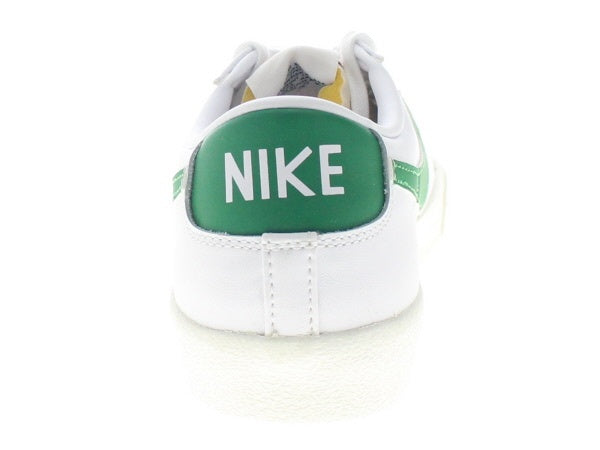【US9.5】 NIKE BLAZER LOW 77 VNTG DA6364-115 【DS】