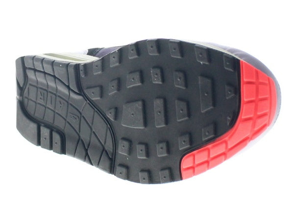 【US9.5】 NIKE AIR MAX 1 ESSENTIAL 537383-500 【DS】
