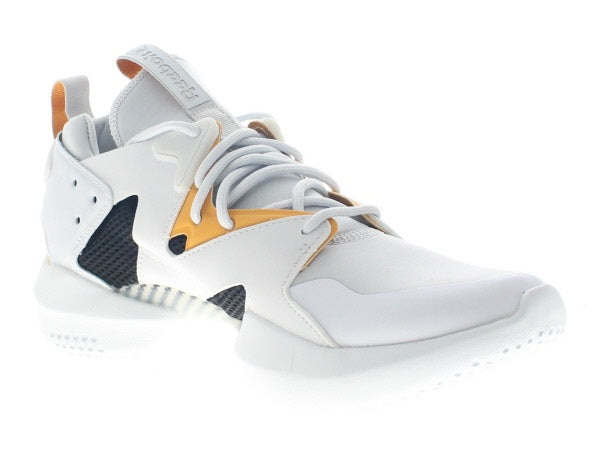 【US9.5】 REEBOK 3D OP. LITE LEGACY CN5242 【DS】