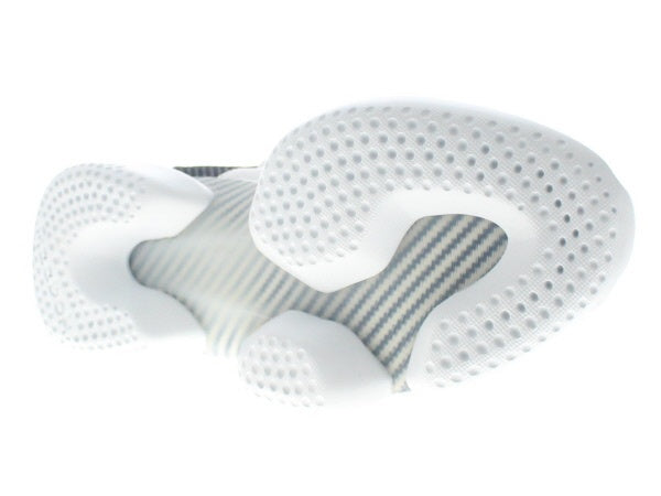 【US9.5】 REEBOK 3D OP. LITE LEGACY CN5242 【DS】