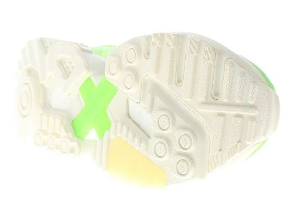 【US9.5】 adidas ZXTORSION EG3355 【DS】