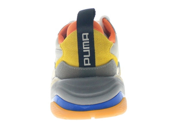 【US9.5】 PUMA THUNDER SPECTRA 367516-02 【DS】