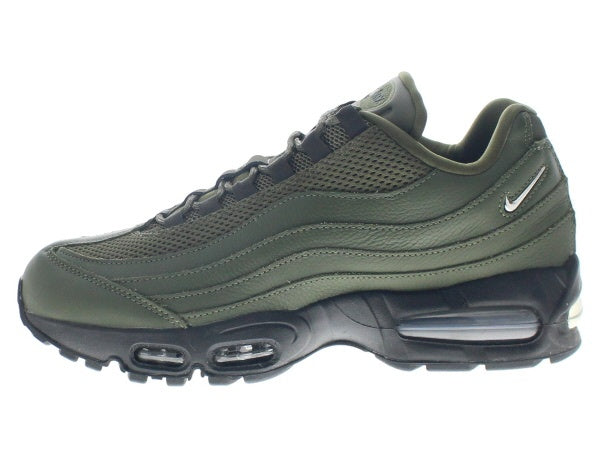 【W US10.5】 NIKE W AIR MAX 95 BIG BUBBLE IH1413-300 【DS】