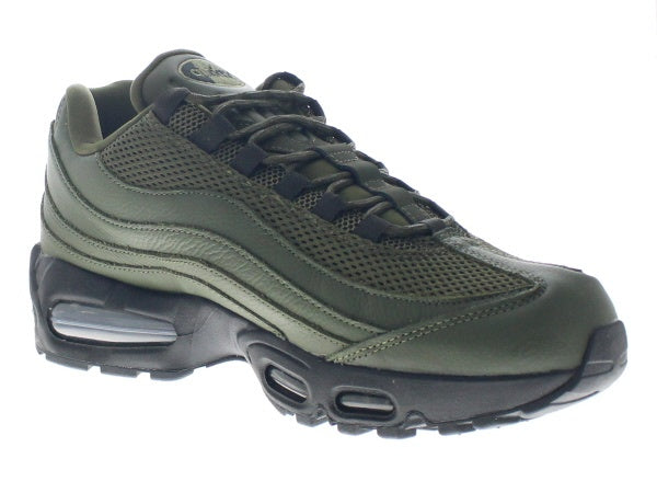 【W US10.5】 NIKE W AIR MAX 95 BIG BUBBLE IH1413-300 【DS】