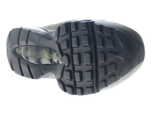 【W US10.5】 NIKE W AIR MAX 95 BIG BUBBLE IH1413-300 【DS】