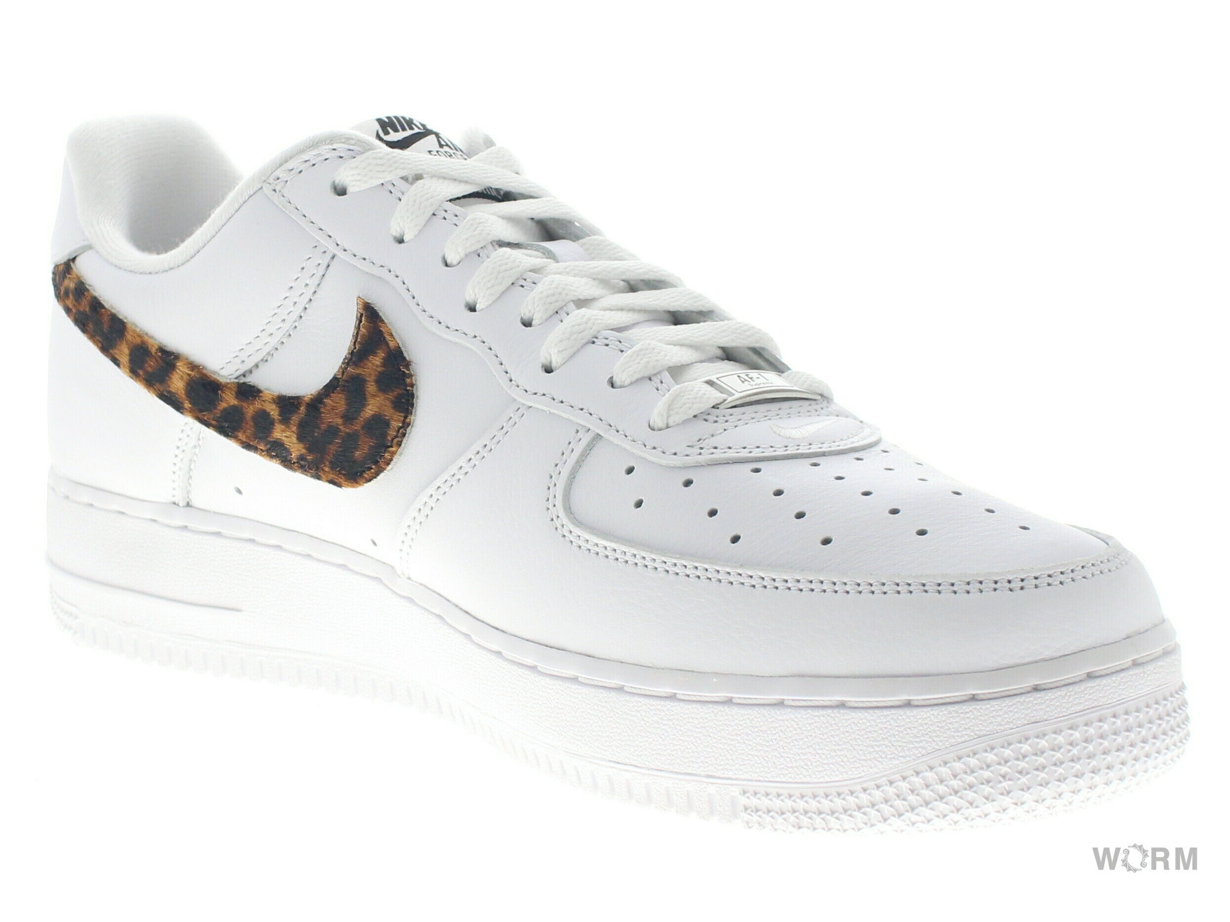 【US8.5】 NIKE AIR FORCE 1 LOW SP IM3483-100 【DS】