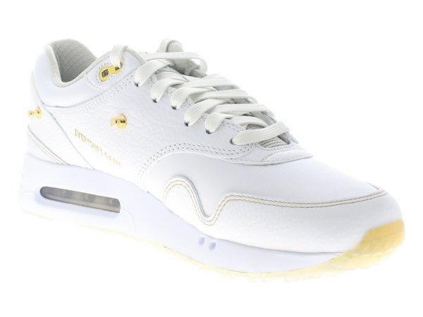 【US9】 NIKE AIR MAX 1 '86 OG G ESG NRG HQ3074-100 【DS】