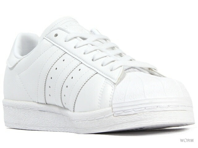 【US8.5】 adidas SUPERSTAR 82 RON HERMAN HP5519 【DS】