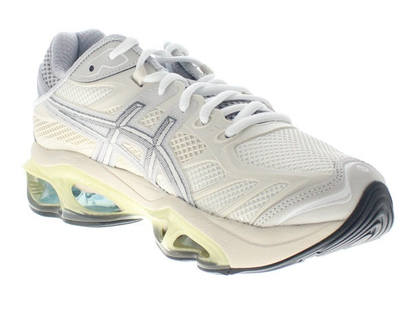 【US10.5】 ASICS GEL-KINETIC 2.0 1203B169-200 【DS】