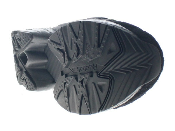 【US10】 REEBOK INSTAPUMP FURY 95 GY1636 【DS】