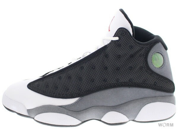 【US10】 AIR JORDAN 13 RETRO DJ5982-060 【DS】