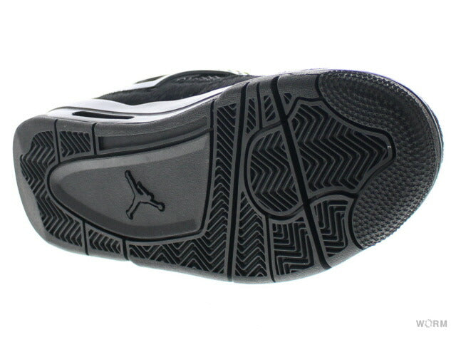【W US7】 WMNS AIR JORDAN 4 RETRO NXN CK2925-001 【DS】