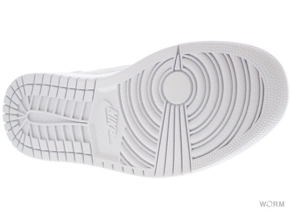 【US9.5】 AIR JORDAN 1 HIGH OG 2020 DA0382-029 【DS】