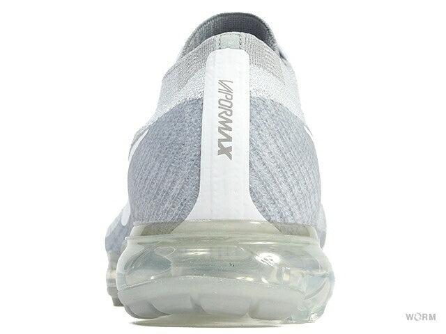 【US8.5】 NIKE AIR VAPORMAX FLYKIT SE AQ0581-002 【DS】