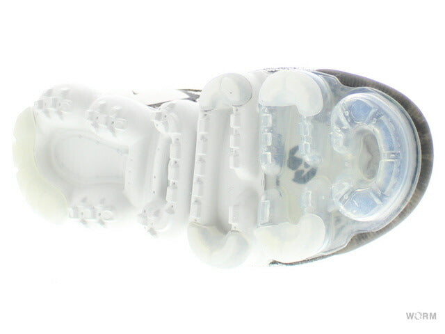 【US12.5】 NIKE AIR VAPORMAX FK MOC 2 / ACRONYM ACRONYM AQ0996-001 【DS】