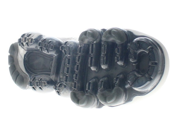 【W US9】 NIKE W AIR VAPORMAX FLYKIT 2 942843-010 【DS】