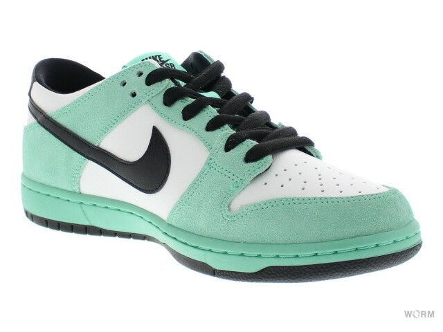 【US7】 NIKE SB SB DUNK LOW PRO 819674-301 【DS】