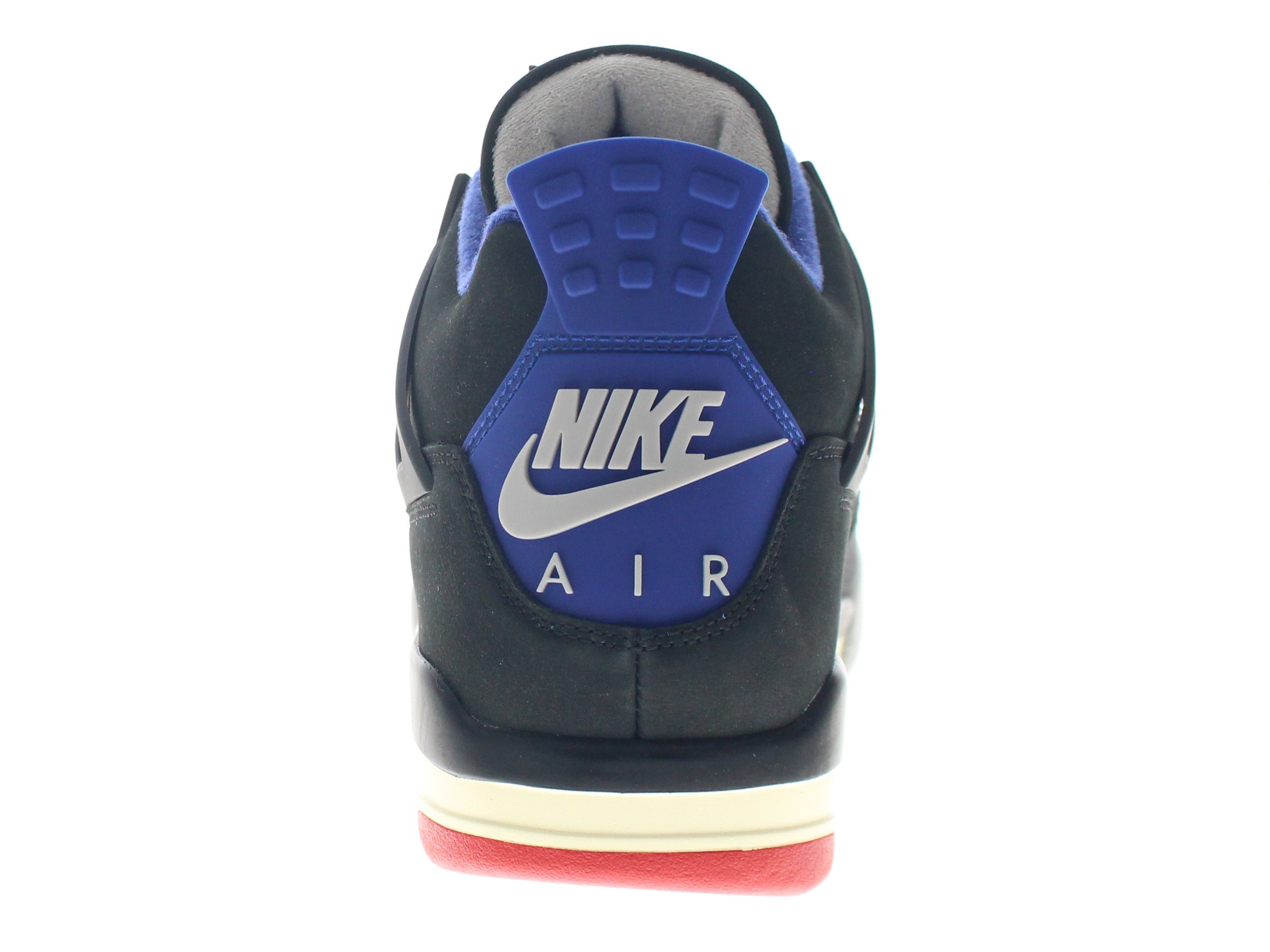 【US9.5】 AIR JORDAN 4 RETRO FV5029-003 【DS】