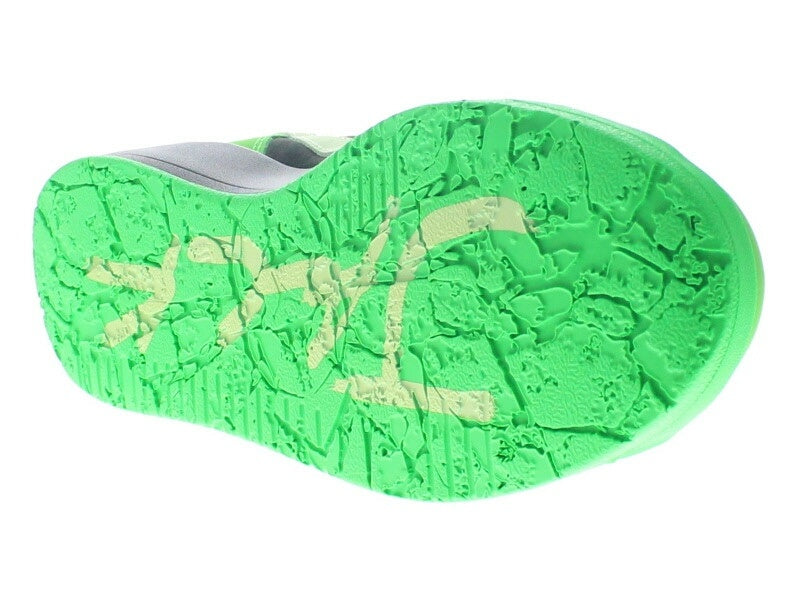 【US9.5】 CJ1 T-REXX IM9113-300 【DS】
