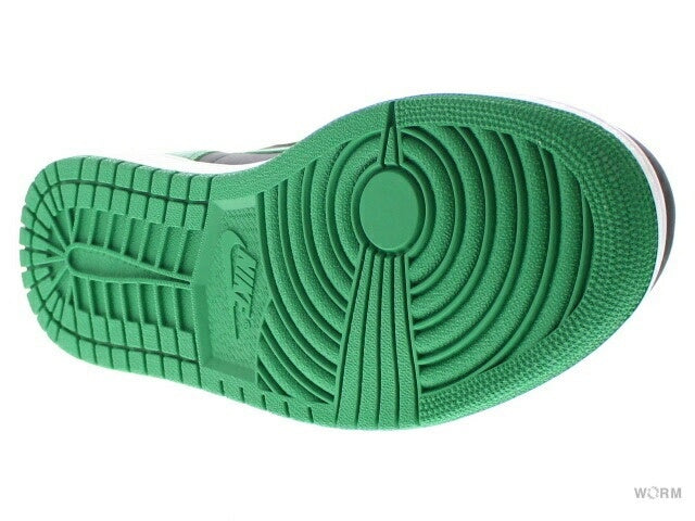 【US13】 AIR JORDAN 1 RETRO HIGH OG 555088-030 【DS】