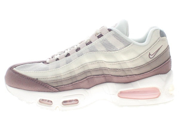 【US7Y】 NIKE AIR MAX 95 BB S (GS) HF7054-012 【DS】