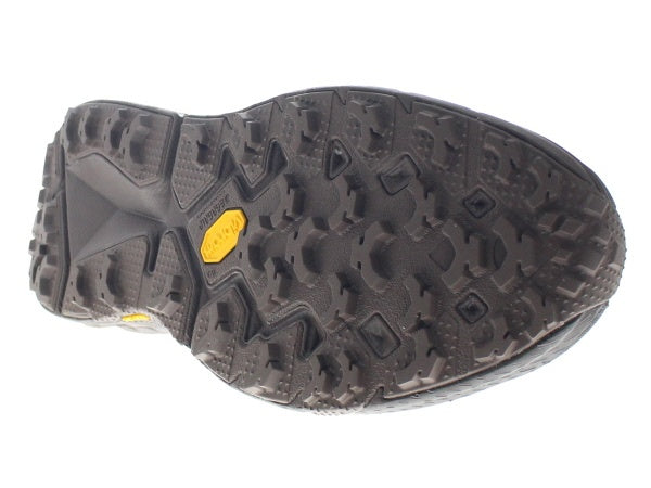 【US9】 HOKA ONEONE U SPEEDGOAT 2 TS 1171910-WNTC 【DS】
