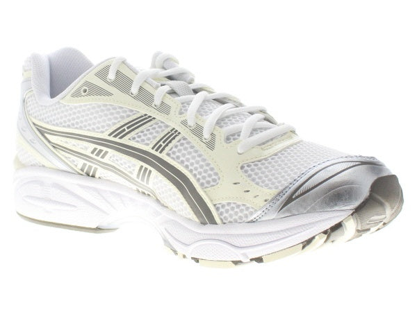 【US11】 ASICS GEL-KAYANO 14 1203A537-111 【DS】
