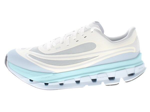 【US8.5】 ON CLOUDFLOW 5 AD 3MF30703532 【DS】