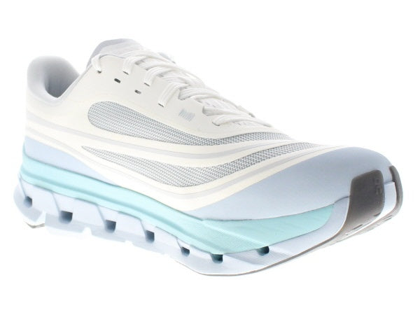 【US8.5】 ON CLOUDFLOW 5 AD 3MF30703532 【DS】