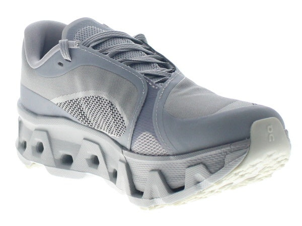 【W US6.5】 ON CLOUDMONSTER HYPER PAF 3WF30704865 【DS】