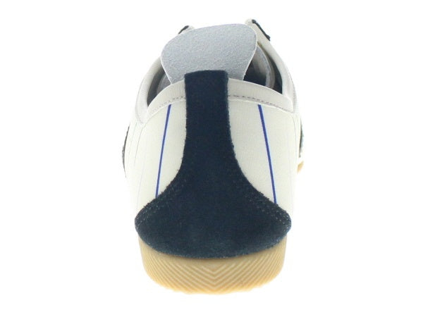 【US9】 adidas JAPAN KJ4474 【DS】