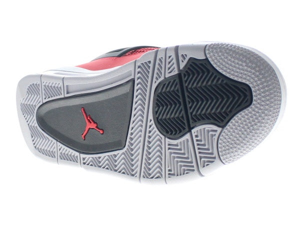 【US9】 AIR JORDAN 4 RETO FQ8138-600 【DS】