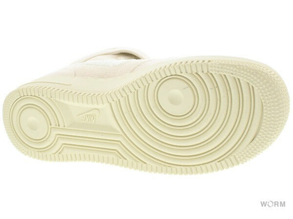 【US12】 NIKE AIR FORCE 1 07 MID SP DJ7841-200 【DS】