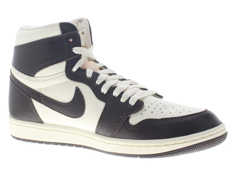 【W US11】 WMNS AIR JORDAN 1 RETRO HI OG FD2596-200 【DS】