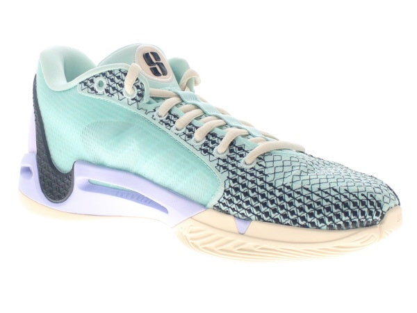 【W US7.5】 NIKE SABRINA 1 EP FQ3389-301 【DS】