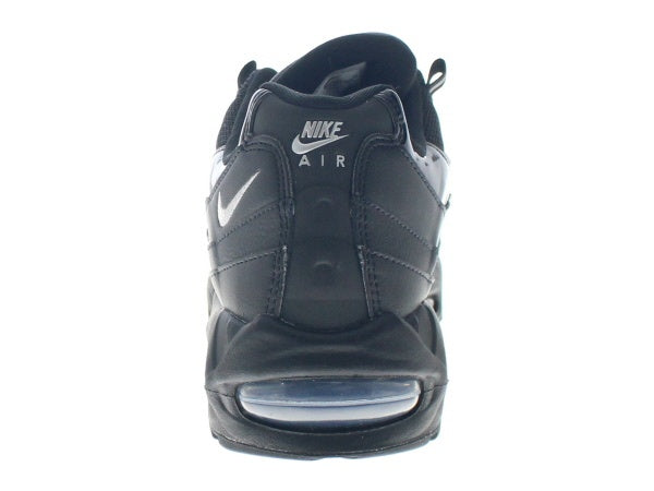 【W US12】 NIKE W NIKE AIR MAX 95 BIG BUBBLE IB6397-001 【DS】