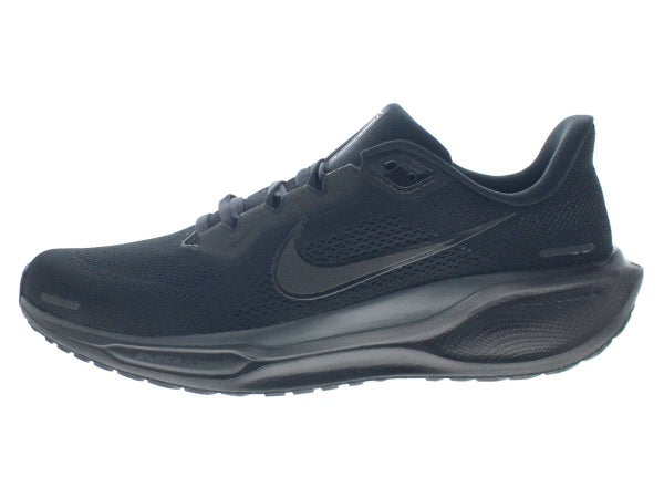【US10】 NIKE AIR ZOOM PEGASUS 41 FD2722-001 【DS】
