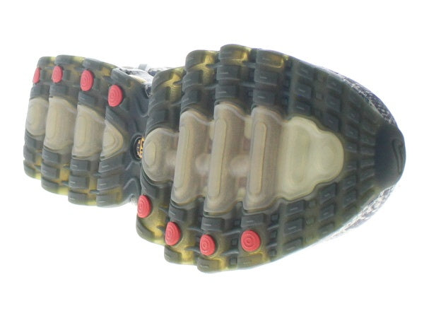 【US9.5】 NIKE AIR MAX DN8 PRM HV8476-300 【DS】