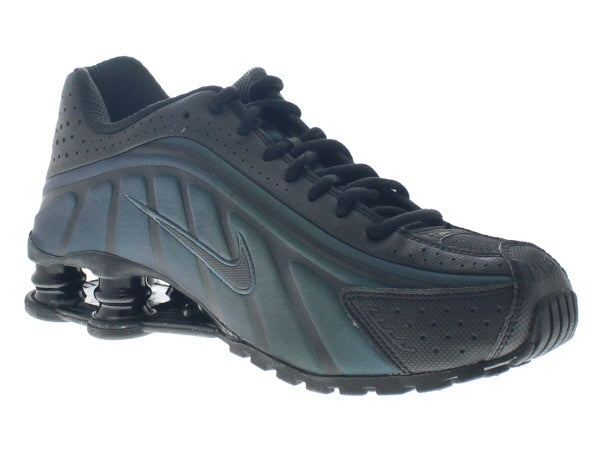 【US7.5】 NIKE SHOX R4 SE IM6596-001 【DS】