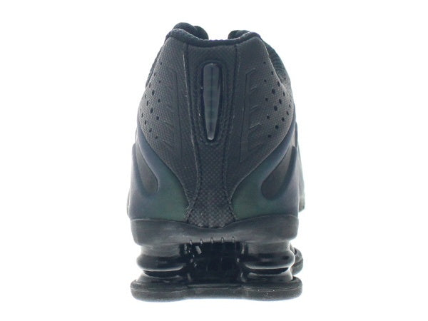 【US7.5】 NIKE SHOX R4 SE IM6596-001 【DS】