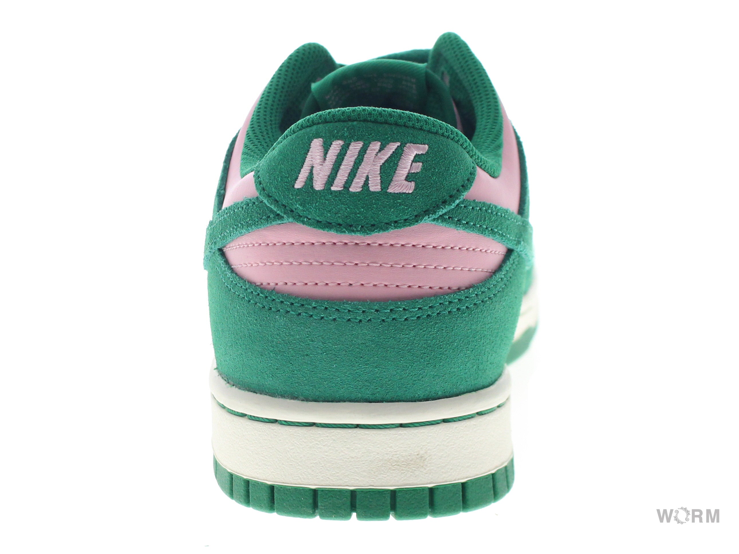 【US10】 NIKE DUNK LOW RETRO SE FZ0549-600 【DS】