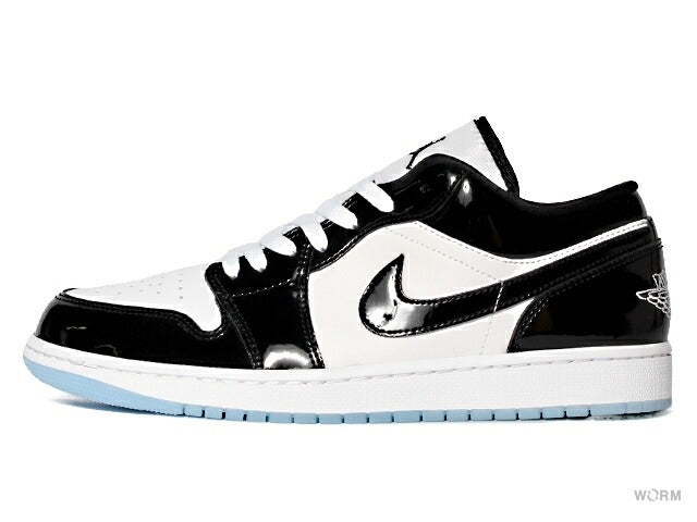 【US7】 AIR JORDAN 1 LOW SE DV1309-100 【DS】