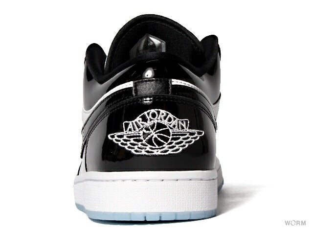 【US7】 AIR JORDAN 1 LOW SE DV1309-100 【DS】