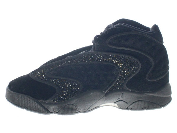【W US6】 WMNS AJ OG DO1850-007 【DS】