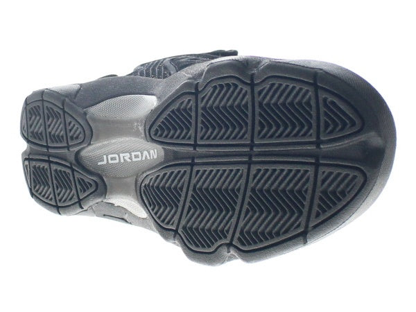 【W US6】 WMNS AJ OG DO1850-007 【DS】