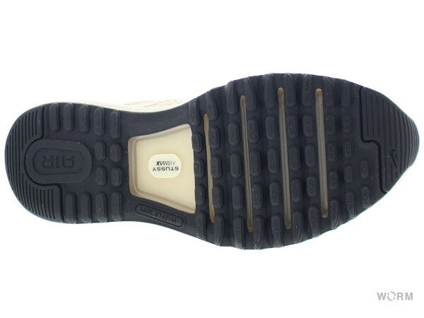 【US9.5】 NIKE AIR MAX 2013 STUSSY DM6447-200 【DS】