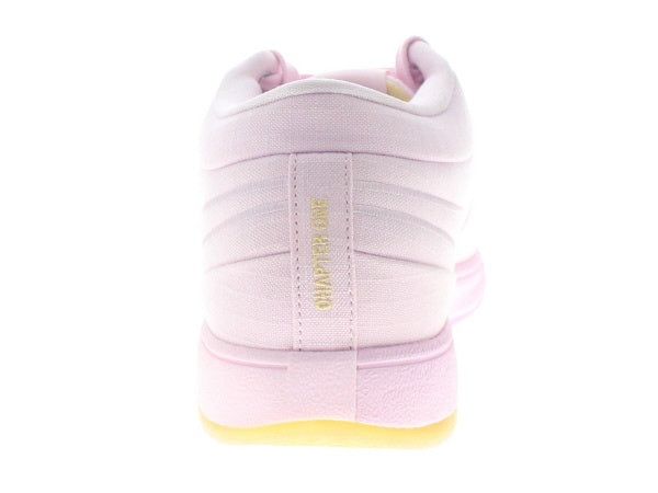 【US10.5】 NIKE BOOK 1 EP HJ5355-600 【DS】