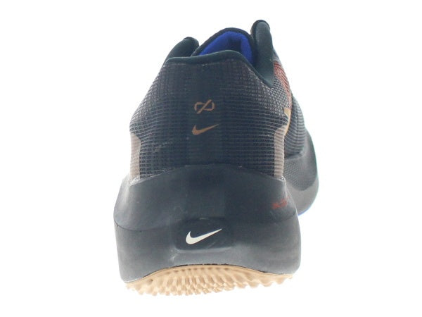 【US8.5】 NIKE ZOOM FLY 5 A.I.R. HOLA LOU DR9837-001 【DS】