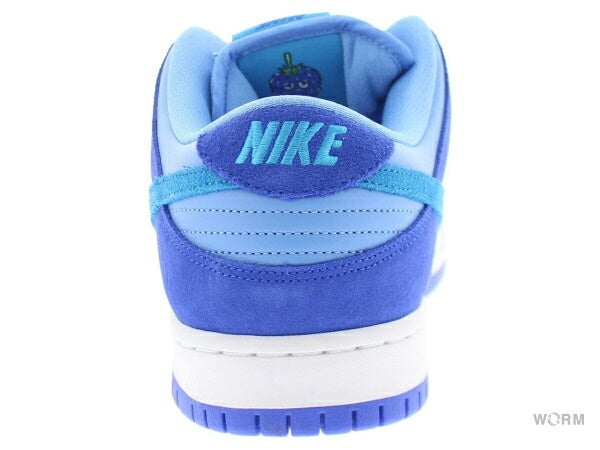 【US12】 NIKE SB SB DUNK LOW PRO DM0807-400 【DS】