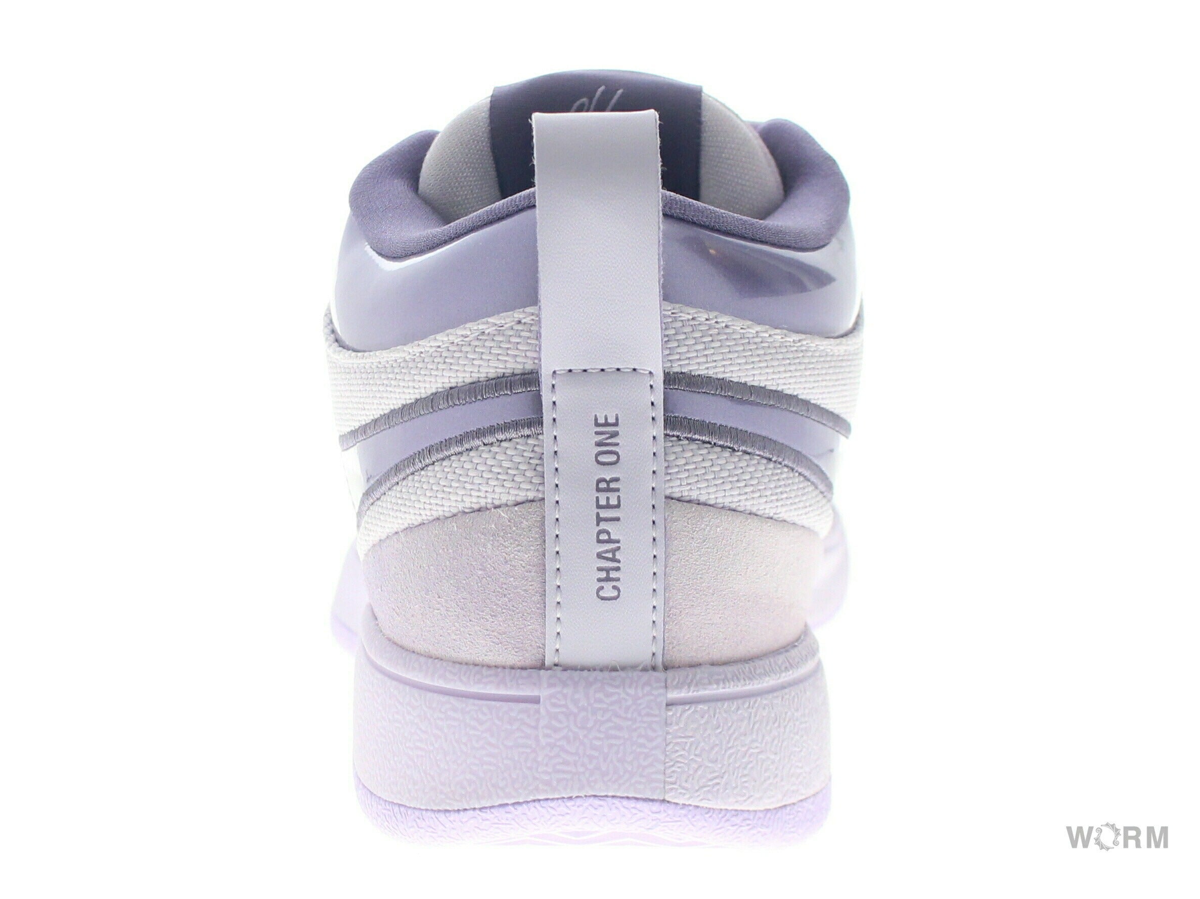 【US10.5】 NIKE BOOK 1 EP FJ4250-500 【DS】